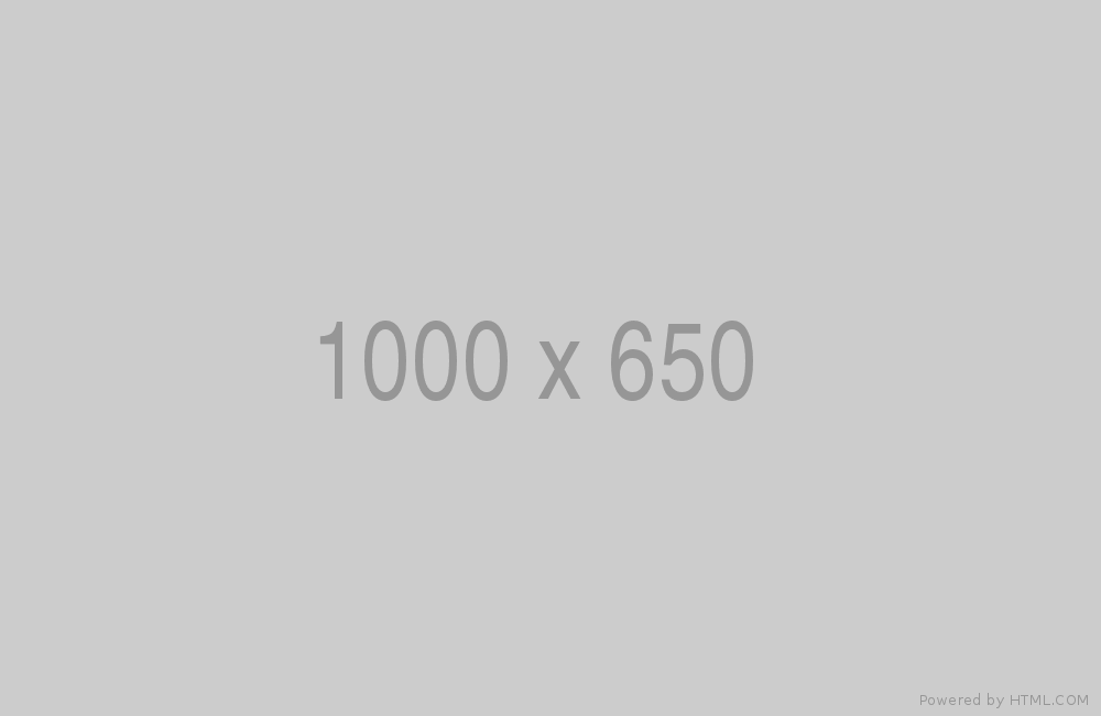 メンズ フランクミュラーヴァンガード